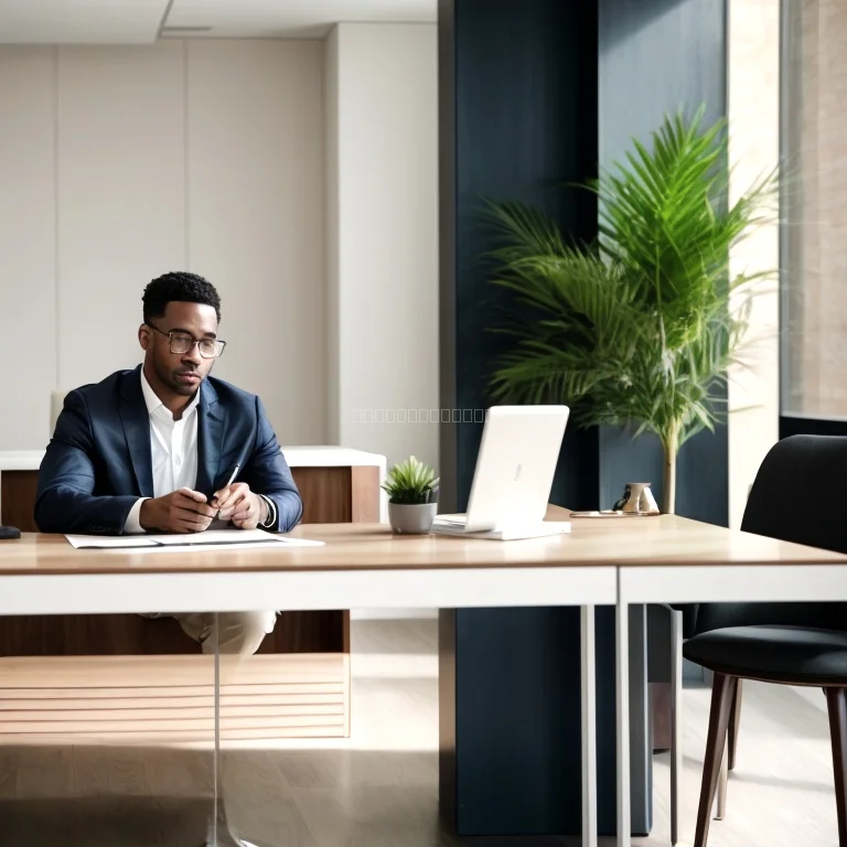 Contract Drafting Services