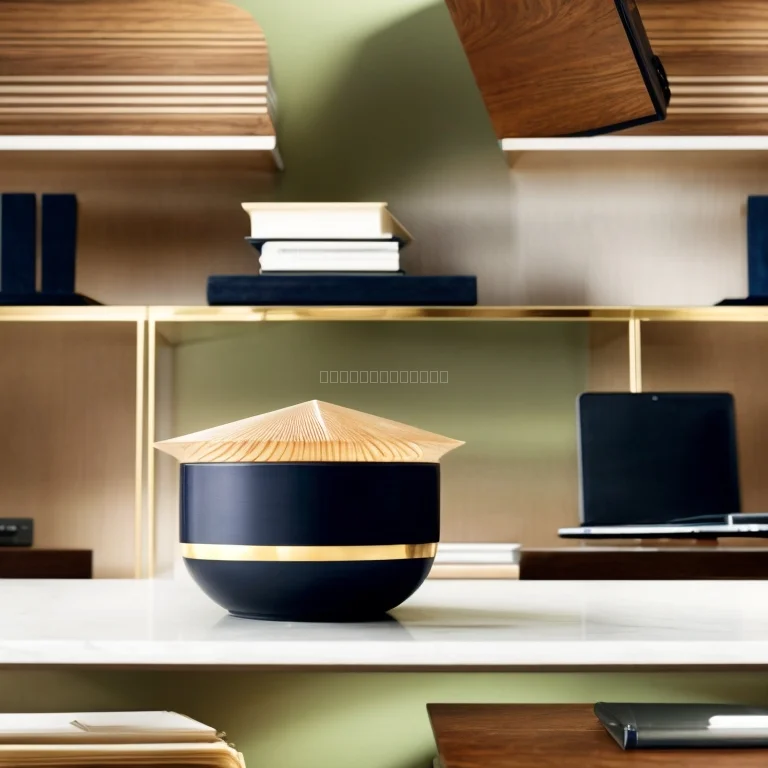 Regulatory compliance support